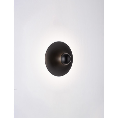 Lampa ścienna BAILA LE44538 Luces Exclusivas