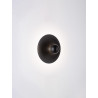 Lampa ścienna BAILA LE44538 Luces Exclusivas