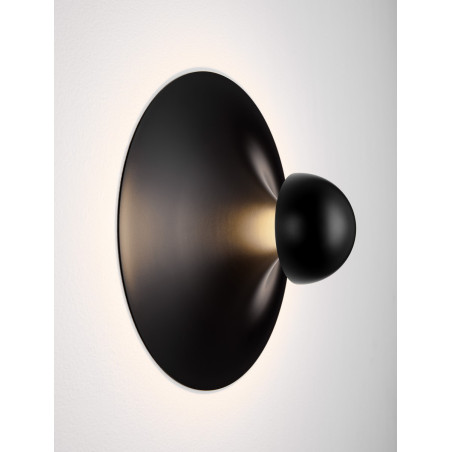 Lampa ścienna BAILA LE44538 Luces Exclusivas