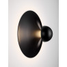 Lampa ścienna BAILA LE44538 Luces Exclusivas