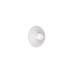 Lampa ścienna BAILA LE44539 Luces Exclusivas