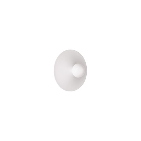 Lampa ścienna BAILA LE44539 Luces Exclusivas