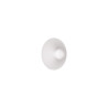 Lampa ścienna BAILA LE44539 Luces Exclusivas