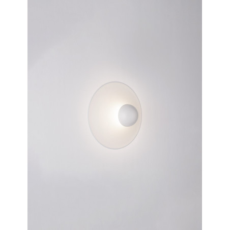 Lampa ścienna BAILA LE44539 Luces Exclusivas