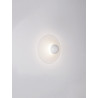 Lampa ścienna BAILA LE44539 Luces Exclusivas