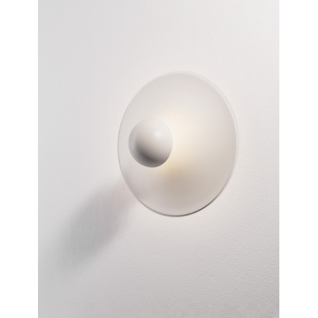 Lampa ścienna BAILA LE44539 Luces Exclusivas
