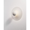 Lampa ścienna BAILA LE44539 Luces Exclusivas