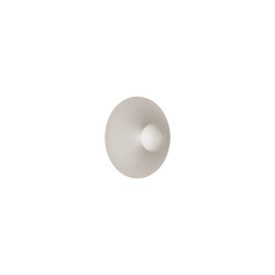 Lampa ścienna BAILA LE44540 Luces Exclusivas