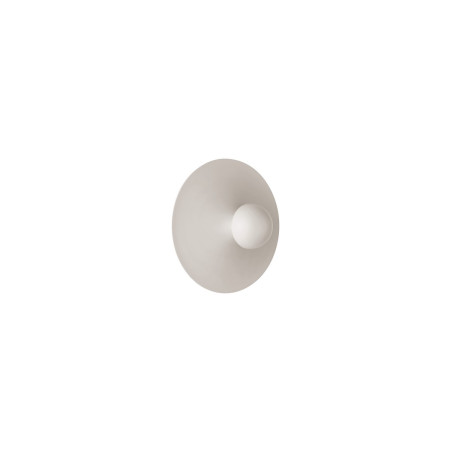 Lampa ścienna BAILA LE44540 Luces Exclusivas