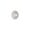 Lampa ścienna BAILA LE44540 Luces Exclusivas