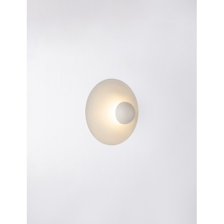 Lampa ścienna BAILA LE44540 Luces Exclusivas