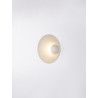 Lampa ścienna BAILA LE44540 Luces Exclusivas