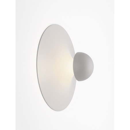 Lampa ścienna BAILA LE44540 Luces Exclusivas