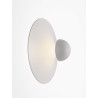 Lampa ścienna BAILA LE44540 Luces Exclusivas