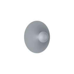 Lampa ścienna BAILA LE44541 Luces Exclusivas