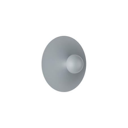 Lampa ścienna BAILA LE44541 Luces Exclusivas