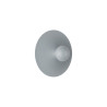 Lampa ścienna BAILA LE44541 Luces Exclusivas