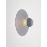 Lampa ścienna BAILA LE44541 Luces Exclusivas