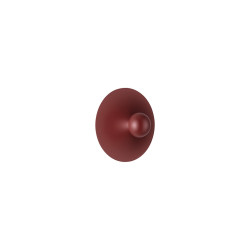 Lampa ścienna BAILA LE44542 Luces Exclusivas