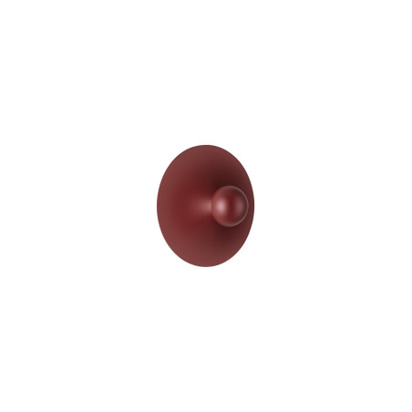 Lampa ścienna BAILA LE44542 Luces Exclusivas
