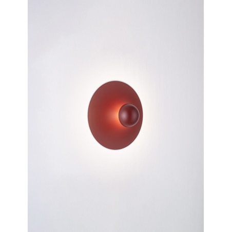 Lampa ścienna BAILA LE44542 Luces Exclusivas