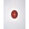 Lampa ścienna BAILA LE44542 Luces Exclusivas
