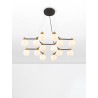Lampa wisząca CAMINOS LE44544 Luces Exclusivas