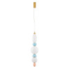 Lampa wisząca JOAQUIN LE44548 Luces Exclusivas
