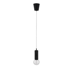 Lampa wisząca BARBARA LE44549 Luces Exclusivas