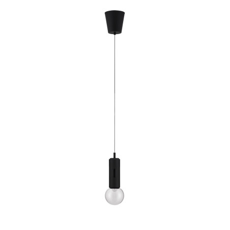 Lampa wisząca BARBARA LE44549 Luces Exclusivas