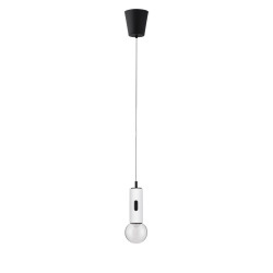 Lampa wisząca BARBARA LE44550 Luces Exclusivas
