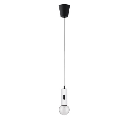 Lampa wisząca BARBARA LE44550 Luces Exclusivas