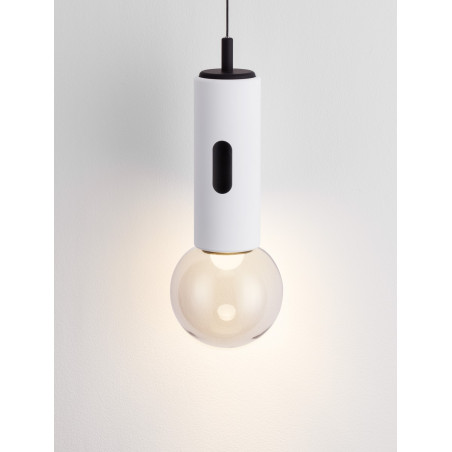Lampa wisząca BARBARA LE44550 Luces Exclusivas
