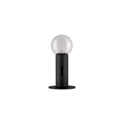Lampa stołowa BARBARA LE44551 Luces Exclusivas