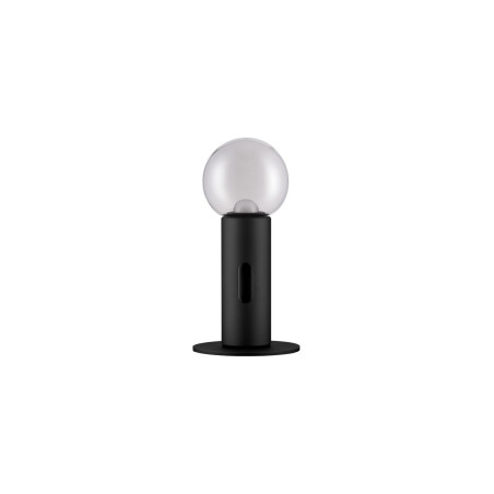 Lampa stołowa BARBARA LE44551 Luces Exclusivas