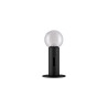 Lampa stołowa BARBARA LE44551 Luces Exclusivas