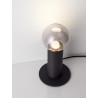 Lampa stołowa BARBARA LE44551 Luces Exclusivas