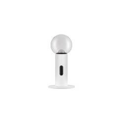 Lampa stołowa BARBARA LE44552 Luces Exclusivas