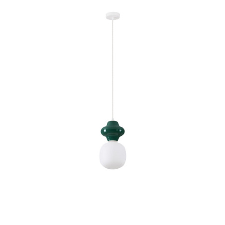 Lampa wisząca VILROSA LE44554 Luces Exclusivas