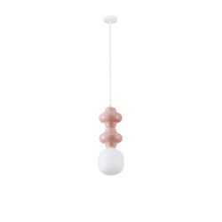 Lampa wisząca VILROSA LE44561 Luces Exclusivas