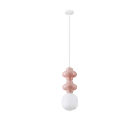 Lampa wisząca VILROSA LE44561 Luces Exclusivas