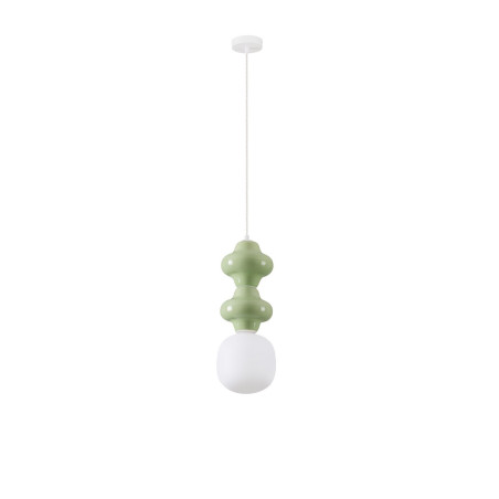 Lampa wisząca VILROSA LE44562 Luces Exclusivas