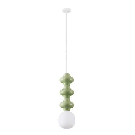 Lampa wisząca VILROSA LE44569 Luces Exclusivas
