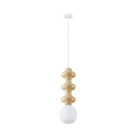 Lampa wisząca VILROSA LE44570 Luces Exclusivas