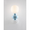 Lampa ścienna VILROSA LE44571 Luces Exclusivas