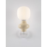 Lampa ścienna VILROSA LE44572 Luces Exclusivas