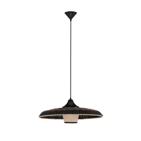Lampa wisząca HUANUNI LE44574 Luces Exclusivas