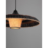 Lampa wisząca HUANUNI LE44574 Luces Exclusivas