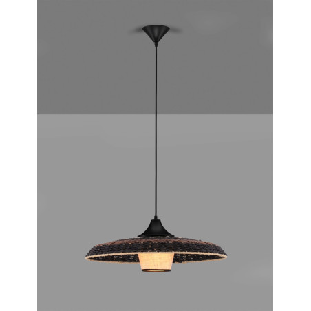 Lampa wisząca HUANUNI LE44574 Luces Exclusivas