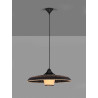 Lampa wisząca HUANUNI LE44574 Luces Exclusivas